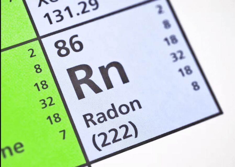 blog-radon